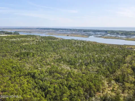 00 Keller Lane SE Southport NC 28461