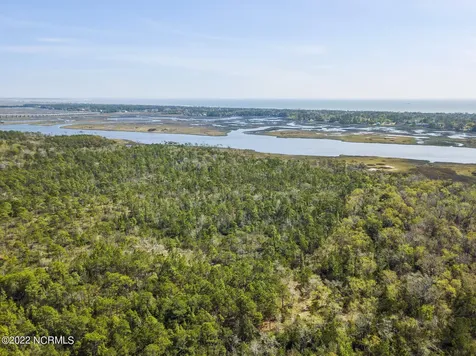00 Keller Lane SE Southport NC 28461