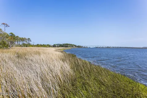 00 Keller Lane SE Southport NC 28461