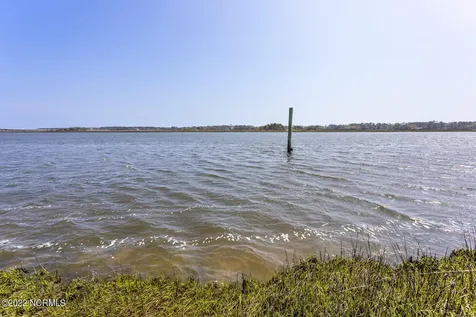 00 Keller Lane SE Southport NC 28461