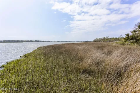 00 Keller Lane SE Southport NC 28461