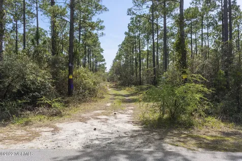 00 Keller Lane SE Southport NC 28461