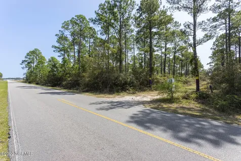 00 Keller Lane SE Southport NC 28461