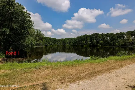 000 S Nc 581 Highway Bailey NC 27807