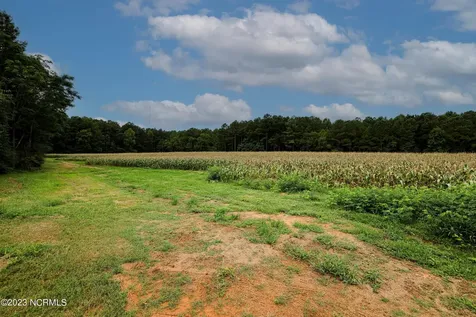 000 S Nc 581 Highway Bailey NC 27807