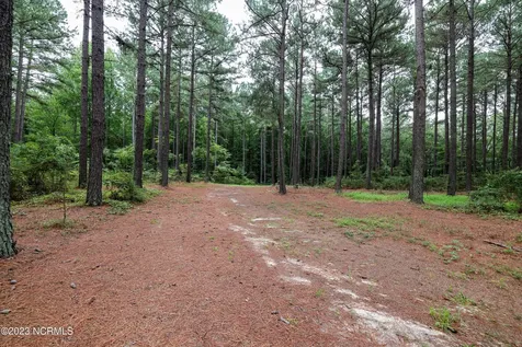 000 S Nc 581 Highway Bailey NC 27807