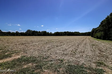 000 S Nc 581 Highway Bailey NC 27807