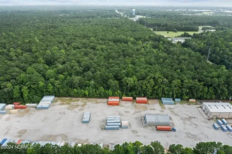 1750 N Carolina Highway 58 Peletier NC 28584