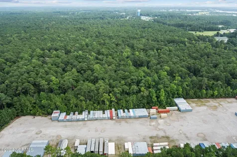 1750 N Carolina Highway 58 Peletier NC 28584