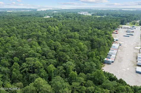 1750 N Carolina Highway 58 Peletier NC 28584