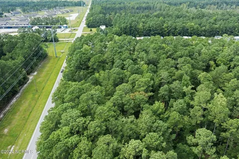 1750 N Carolina Highway 58 Peletier NC 28584