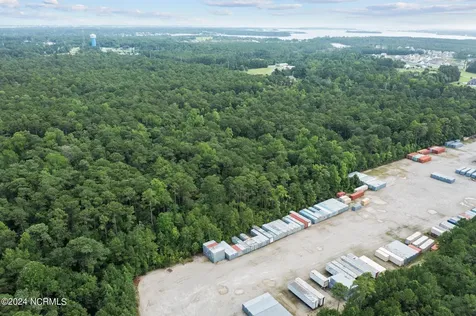 1750 N Carolina Highway 58 Peletier NC 28584