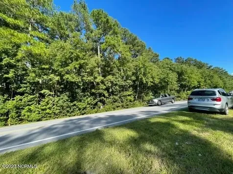 1750 N Carolina Highway 58 Peletier NC 28584