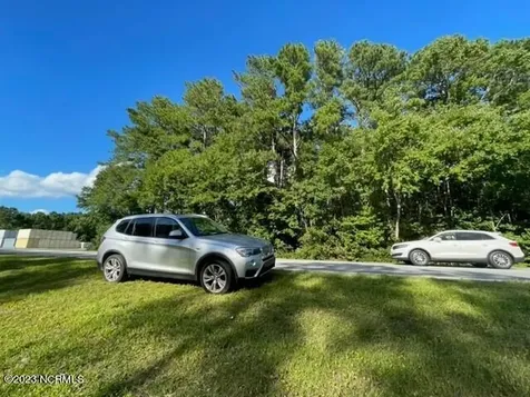 1750 N Carolina Highway 58 Peletier NC 28584