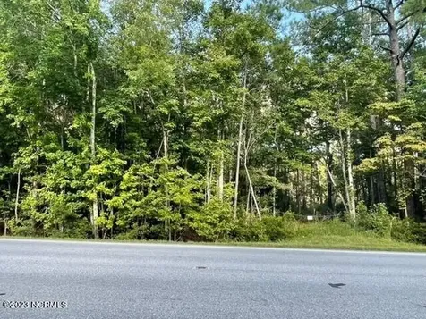1750 N Carolina Highway 58 Peletier NC 28584