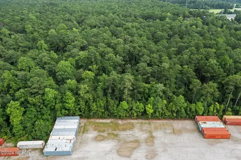 1750 N Carolina Highway 58 Peletier NC 28584