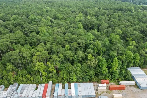 1750 N Carolina Highway 58 Peletier NC 28584