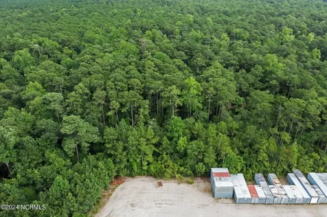 1750 N Carolina Highway 58 Peletier NC 28584