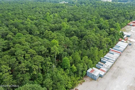 1750 N Carolina Highway 58 Peletier NC 28584