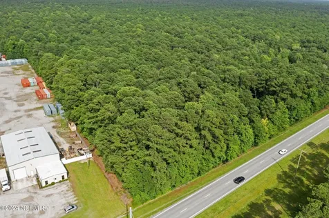 1750 N Carolina Highway 58 Peletier NC 28584