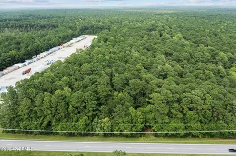1750 N Carolina Highway 58 Peletier NC 28584