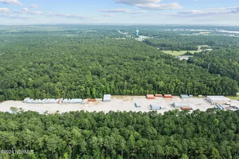 1750 N Carolina Highway 58 Peletier NC 28584