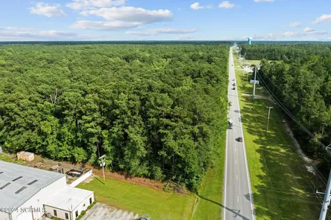 1750 N Carolina Highway 58 Peletier NC 28584