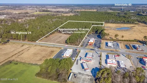 00 W 24 Highway Warsaw NC 28398