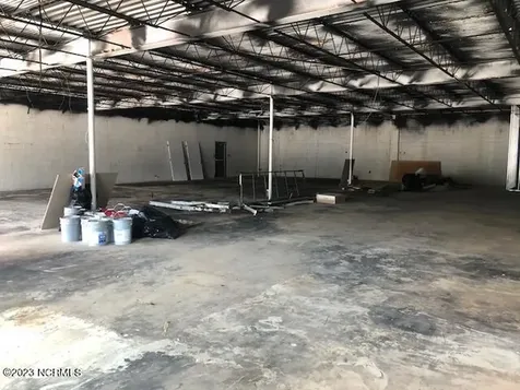 208 Henderson Drive Jacksonville NC 28540