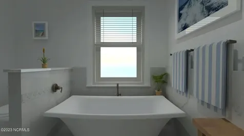 1 Red Bay Court Bald Head Island NC 28461