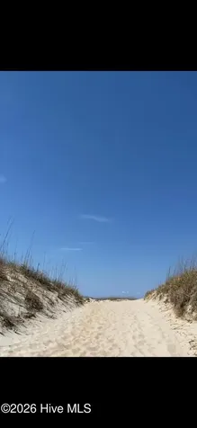 1 Red Bay Court Bald Head Island NC 28461