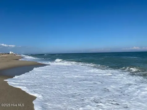 1 Red Bay Court Bald Head Island NC 28461