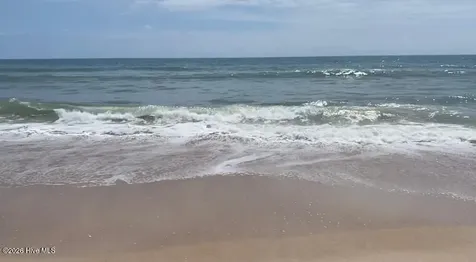 1 Red Bay Court Bald Head Island NC 28461