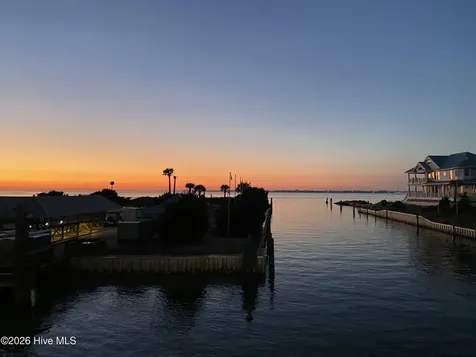 1 Red Bay Court Bald Head Island NC 28461
