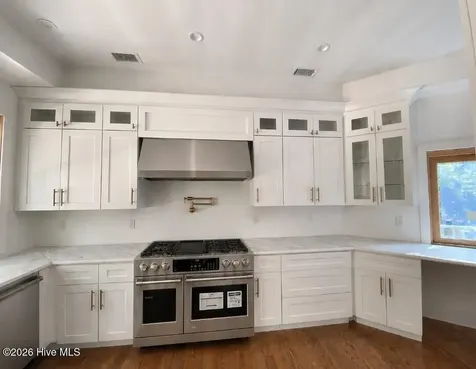 1 Red Bay Court Bald Head Island NC 28461