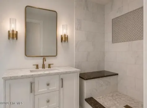 1 Red Bay Court Bald Head Island NC 28461