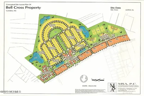 158 Us E Camden NC 27921