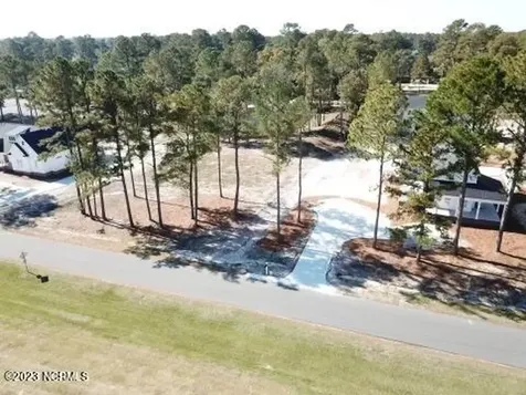 Lot 37 Carlton Drive Kenansville NC 28349