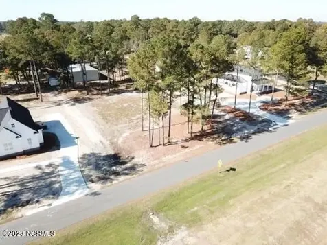 Lot 37 Carlton Drive Kenansville NC 28349