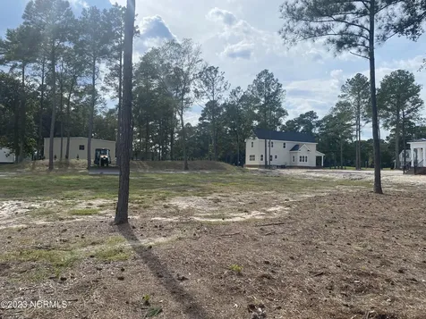 Lot 37 Carlton Drive Kenansville NC 28349