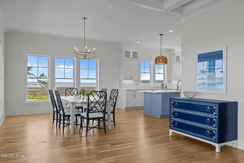325 Anson Road Beaufort NC 28516