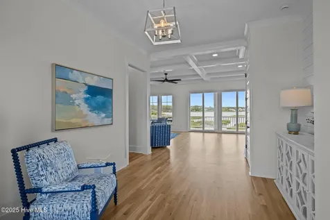 325 Anson Road Beaufort NC 28516