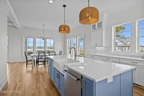 325 Anson Road Beaufort NC 28516