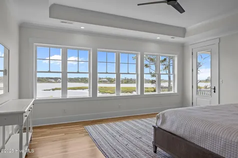 325 Anson Road Beaufort NC 28516