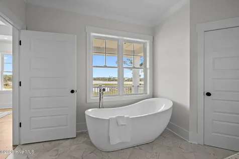 325 Anson Road Beaufort NC 28516