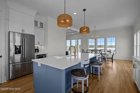 325 Anson Road Beaufort NC 28516