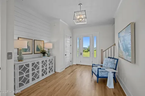 325 Anson Road Beaufort NC 28516