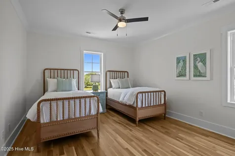325 Anson Road Beaufort NC 28516