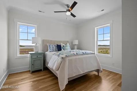 325 Anson Road Beaufort NC 28516