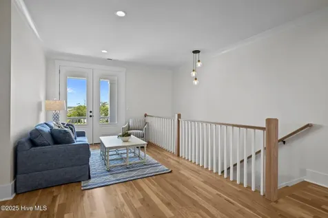325 Anson Road Beaufort NC 28516